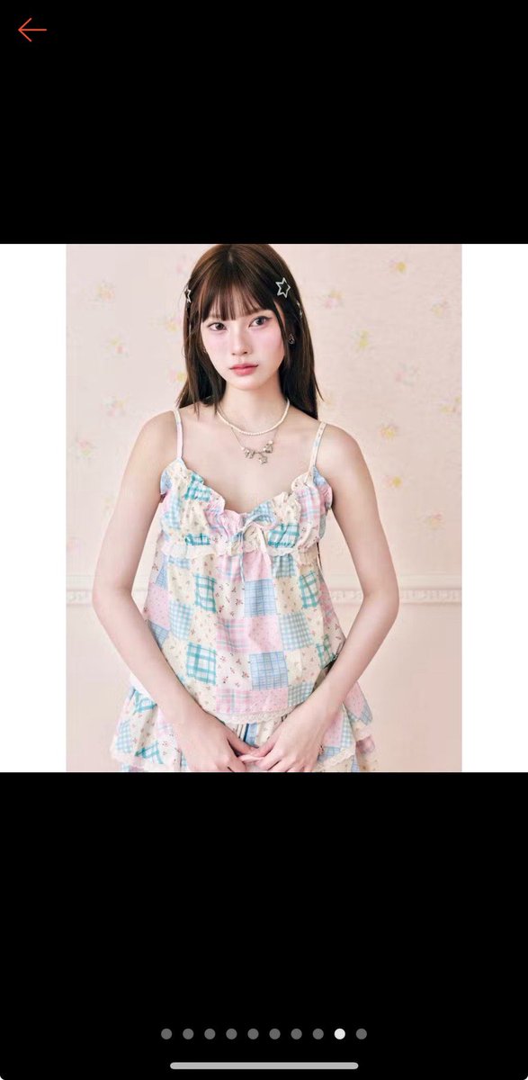 melodykittymiss's tweet photo. ˚˳⟡ ฝากขาย 🧁🎀

#vgh (s) 280  🪽
#cintage dottie pink (xs) 190 🪽
#cintage patchwork (s) 380   🪽
รสหมดเลยค่ะ 
สนใจทัก @jerryyecxq  ♥️

#ส่งต่อเสื้อผ้า #ส่งต่อเสื้อผ้ามือสอง #เสื้อผ้ามือสอง #ส่งต่อเสื้อผ้ามือ2 #vghbkk #cintageshop #stylistshop #ส่งต่อcintage #ส่งต่อvghbkk https://t.co/utNTkzNUHG