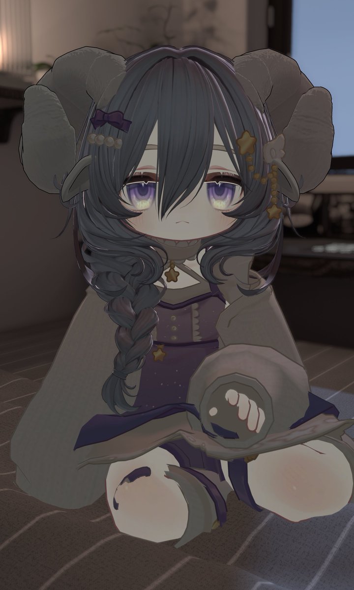 toriri319's tweet photo. 表情改変した🐏
かわいいね。 https://t.co/YjJf9KkJLU