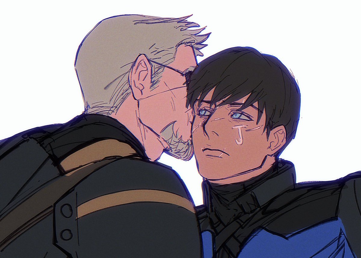akaka831's tweet photo. https://t.co/QrwVgCJ230