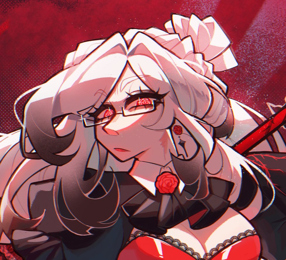 beedotpng's tweet photo. ✦ face cards 🔥
#art https://t.co/STmpLHkpcr