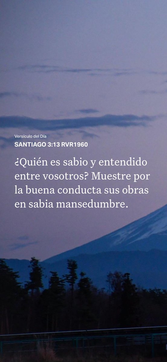 YoyoBarrientos's tweet photo. https://t.co/g0u2KbZGOW