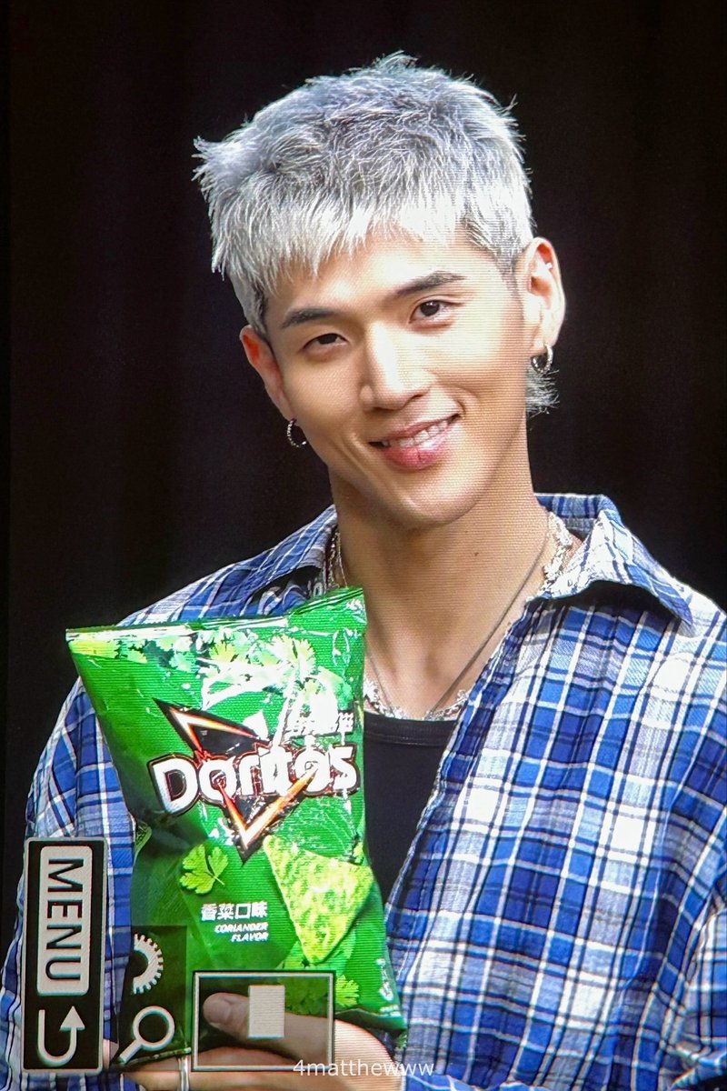4matthewww's tweet photo. 260804 #BM #KARD https://t.co/8xKPksDsiv