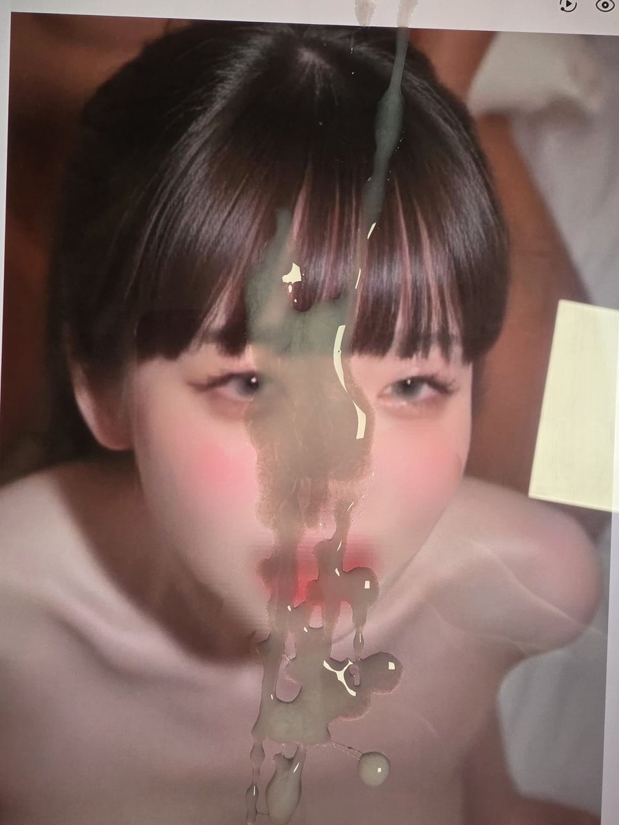 7buk6g's tweet photo. 앙... 너무 찐해🥺🩷

#정액 #얼싸 #섹트 #펨섭 #디그디 #능욕 https://t.co/vlx6gBYNoi