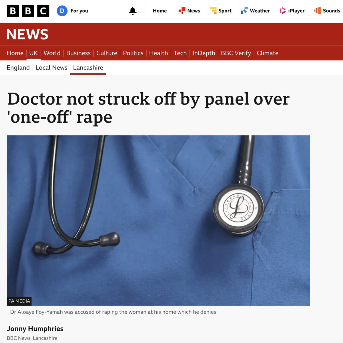 RareAxies's tweet photo. @SkyNews Could you explain how not wanting to be raped by a third world rapist is considered racist? https://t.co/Gh3LerF5GH