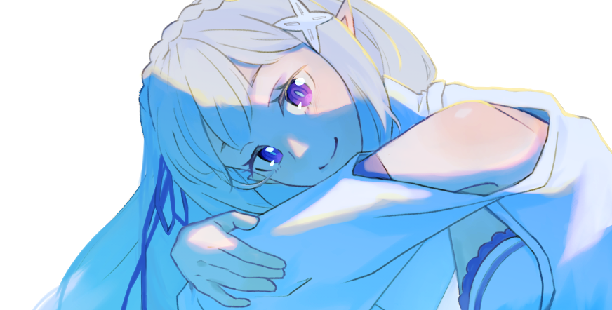 TannboRain's tweet photo. エミリア
#リゼロ #rezero https://t.co/6tj1DhWkDG