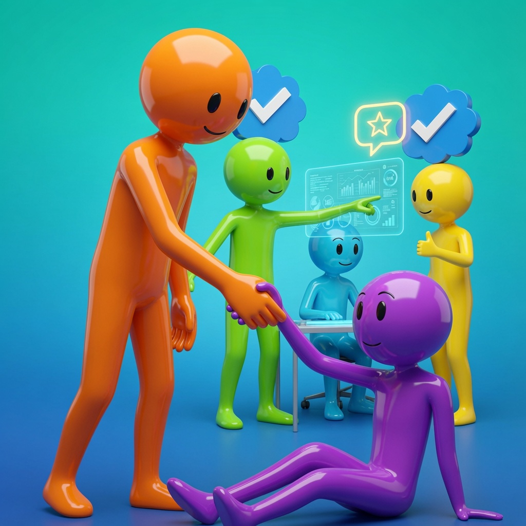 PSR43_'s tweet photo. Who's active? 🔥✴️

Comment "ACTIVE"👇

Follow me, I follow back.💯

Let's grow fast. 🚀🤝🚀 https://t.co/Fiai9EHjpk
