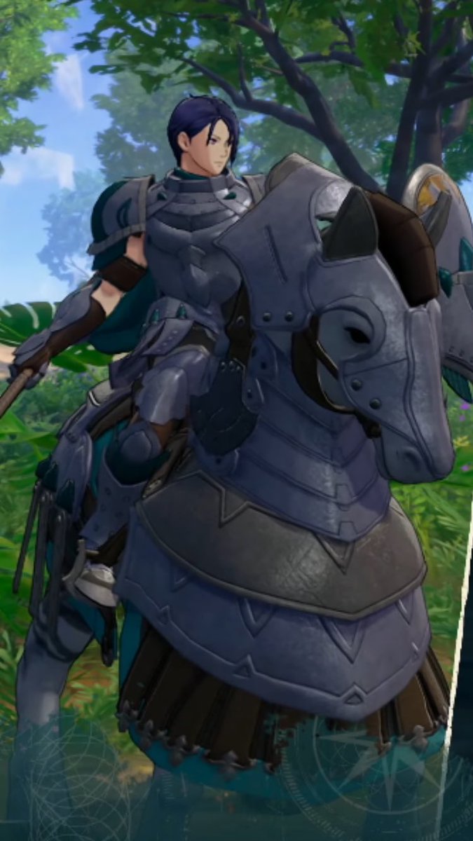 dryltt3's tweet photo. they got sebastian stardew valley in fire emblem https://t.co/zWyljlGBQI