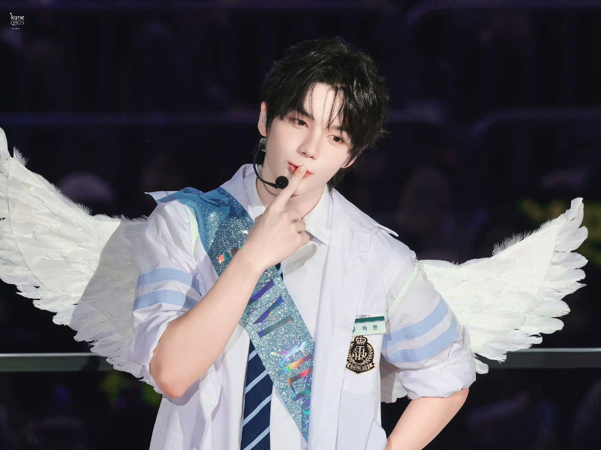 dumplings04080's tweet photo. 하민이 웃는 얼굴 볼 때마다 마음이 따뜻해져요. 생일 축하해!

HAPPY 20TH HAMIN DAY
#해피하민데이_나의자전거소년
#20DreamsWithHamin https://t.co/gzwogPn3WB