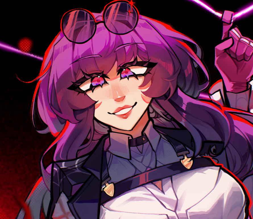 beedotpng's tweet photo. ✦ face cards 🔥
#art https://t.co/STmpLHkpcr