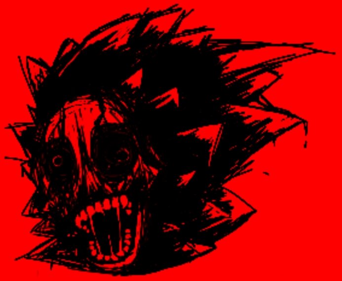 GaslightFire tweet picture