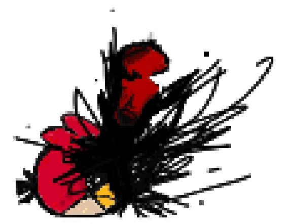 GaslightFire tweet picture