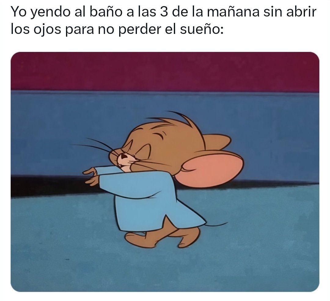 LetrasVirales's tweet photo. https://t.co/UqIduZgcIo