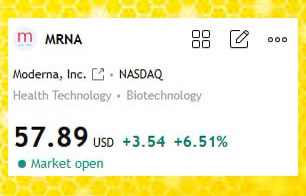 Keeley_Allison's tweet photo. I’ve been following @Cemmozkeskin ’s daily Nasdaq content—they often highlight early moves such as the $MPWR trading setup. One of my sources. Experienced hands: solid extra angle.🍘💊

#BlueChip $SNDK $DFNS #InterestRates $SOUN $NVDA https://t.co/EtNI57Q0SN