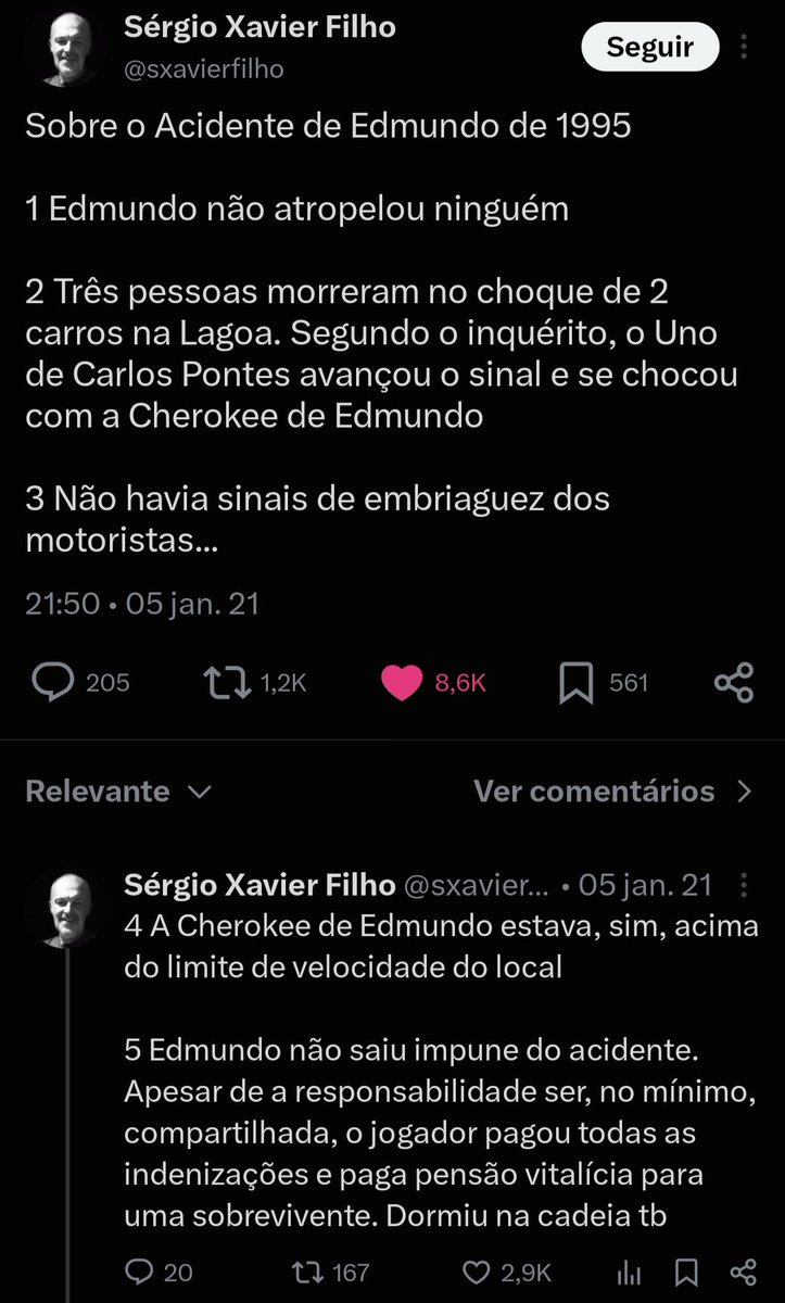 almeida__dr's tweet photo. @mauricruzeiro @CruzeroColecoes não, não é. leu os processos? https://t.co/Oqry2VM8EH