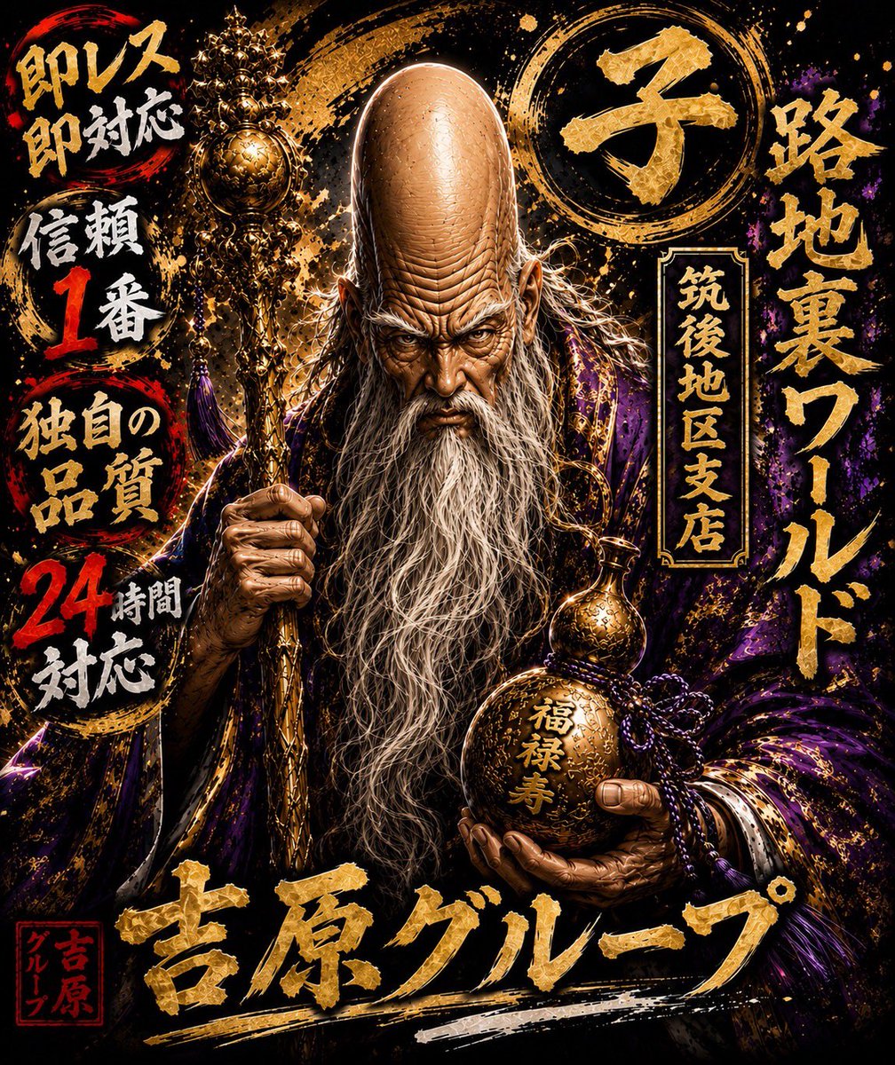 msbeercraft's tweet photo. 久留米から配信
ラーメン専門店手押し屋今日も元気に営業してますよろしくお願いします

福岡中洲大野城太宰府鳥栖久留米筑後八女大川柳川大牟田浮羽朝倉甘木 https://t.co/ahYi9QvQy2