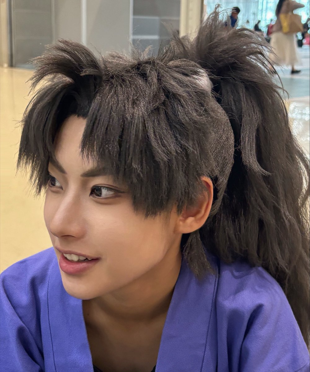 kiekakenosimonn's tweet photo. 🎋の写真無くて🎋の日乗り遅れた悔しい
遅れたけど今日相互から貰ったの載せる〜‼️ https://t.co/JSnftT0U7T