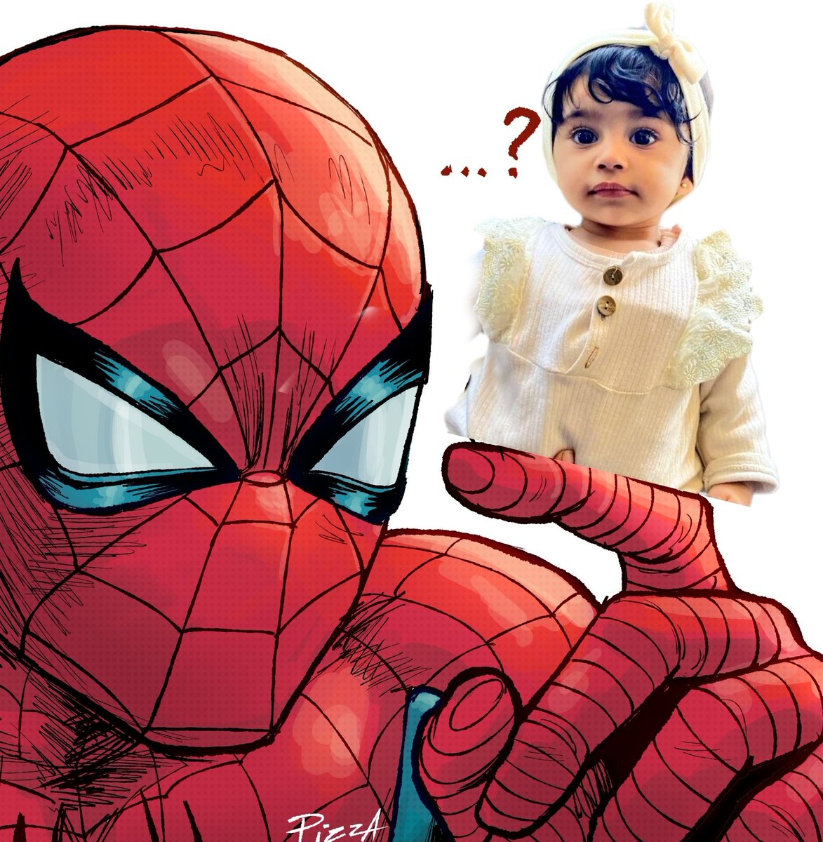 rola_almoghrabi's tweet photo. Unfortunately, no one cares 😭

︎
︎

︎

︎

︎

︎
︎

︎

︎
︎

we’ll remind you
︎

︎

︎

︎

︎
︎

︎

︎

︎

︎
︎

︎
︎

︎
︎

︎

︎

︎
︎

︎
that
︎

︎

︎

︎

︎

︎
︎

︎

︎

︎

I desperately need milk for my baby😭
https://t.co/FLk3iM7URh https://t.co/N0Lpbfjla5