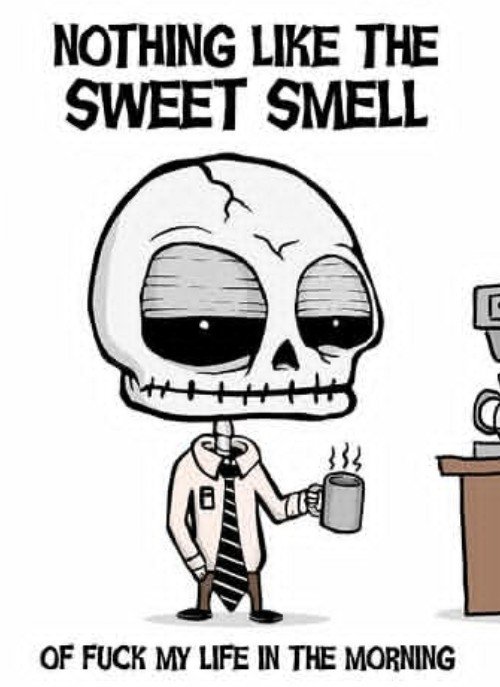 proudliberalz2's tweet photo. Good morning pocket friends. ☕️ ☕️ https://t.co/EPlafRh1jM