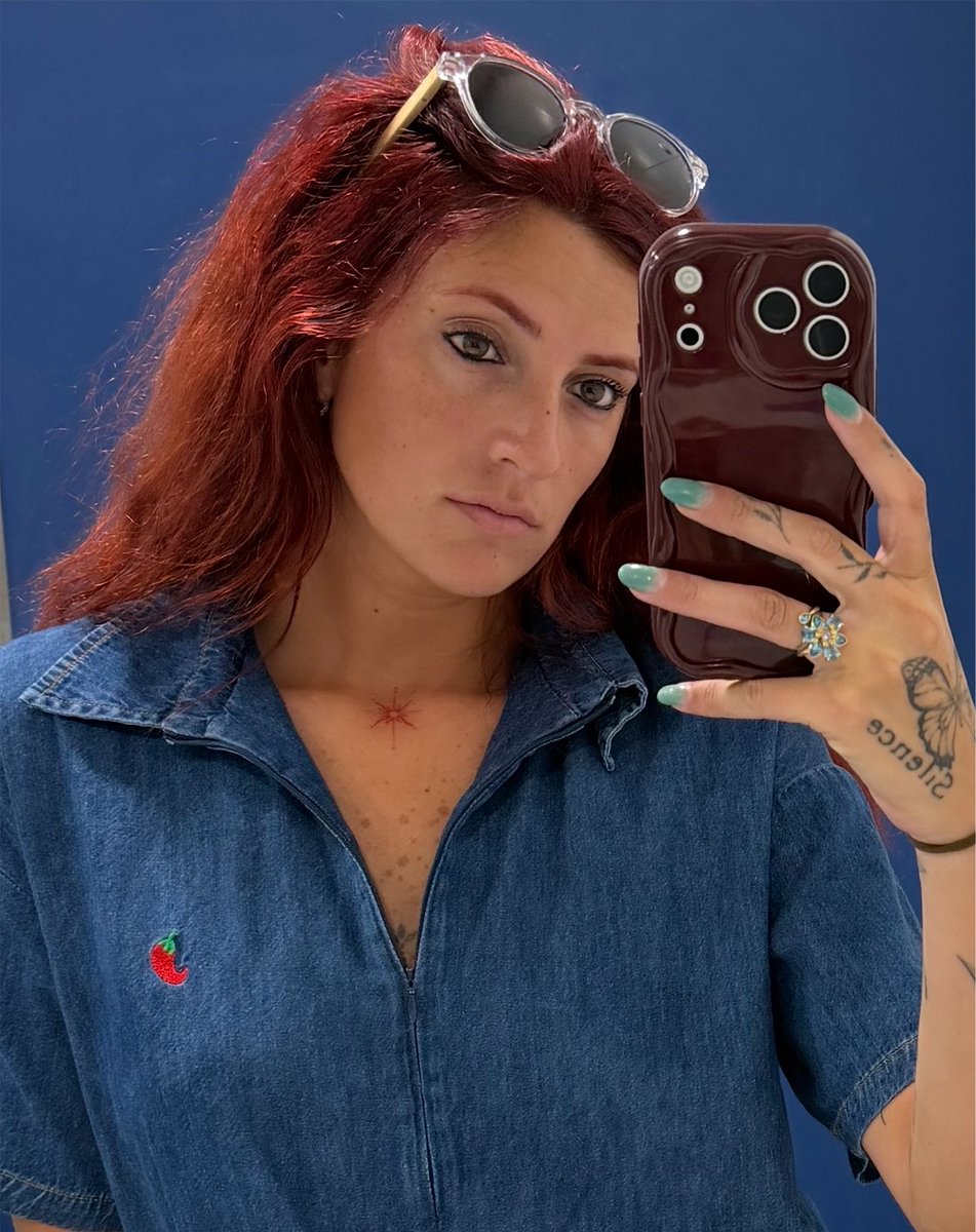 romishapiro's tweet photo. הגנים הארמנים לא רעים👀 https://t.co/eGWbJ4GmiH