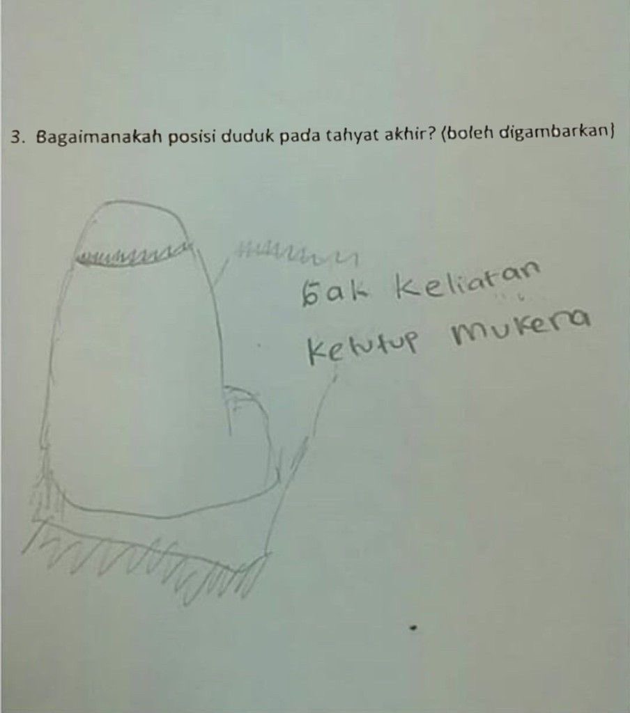 savaiaboard's tweet photo. hi.. (pemalu) 

ayah bunda .. rate gambar adek ayah bunda 🧸😋‼️😮‍💨 adek abis gambar buat pr adek ayah bunda

@ALLEIAarch @ZHEarch @VIVIENNEEarch @SAMMMarch @AUDYarch https://t.co/FBtnAHr6Wv