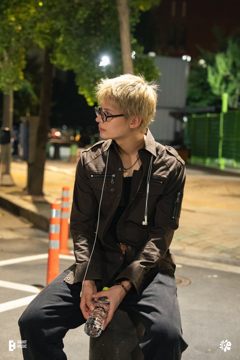 cortisfolders's tweet photo. 📸 260804 | #CORTIS ‘MOTION (feat. Juicy J)’ Official Visualizer Photo Sketch

#코르티스 #JAMES #제임스 https://t.co/jSmGLqmRqP