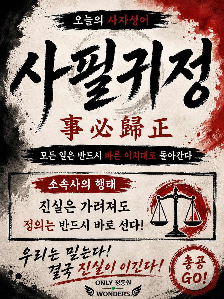 yegrina5's tweet photo. 차고 넘치는 이유보다  더 더티한 ㅅㅍ
............................................!!!
#쇼플엔터_OUT
#쇼플엔터소비중단 https://t.co/5YaNYMQfzT