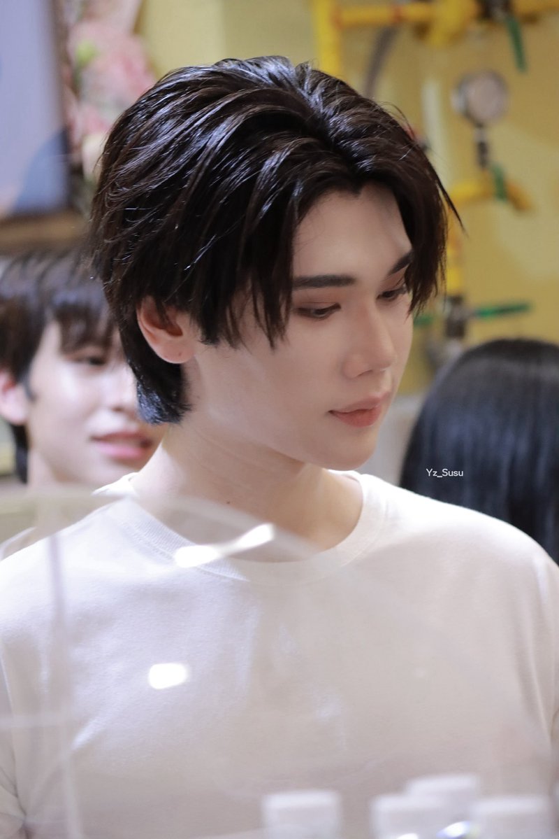 Danaaa_Su's tweet photo. 🐰🐰🐻‍❄️

#NAVORI #NAVORIBKK
#dunknatachai @dunknatachai https://t.co/SvwZEvHqLi