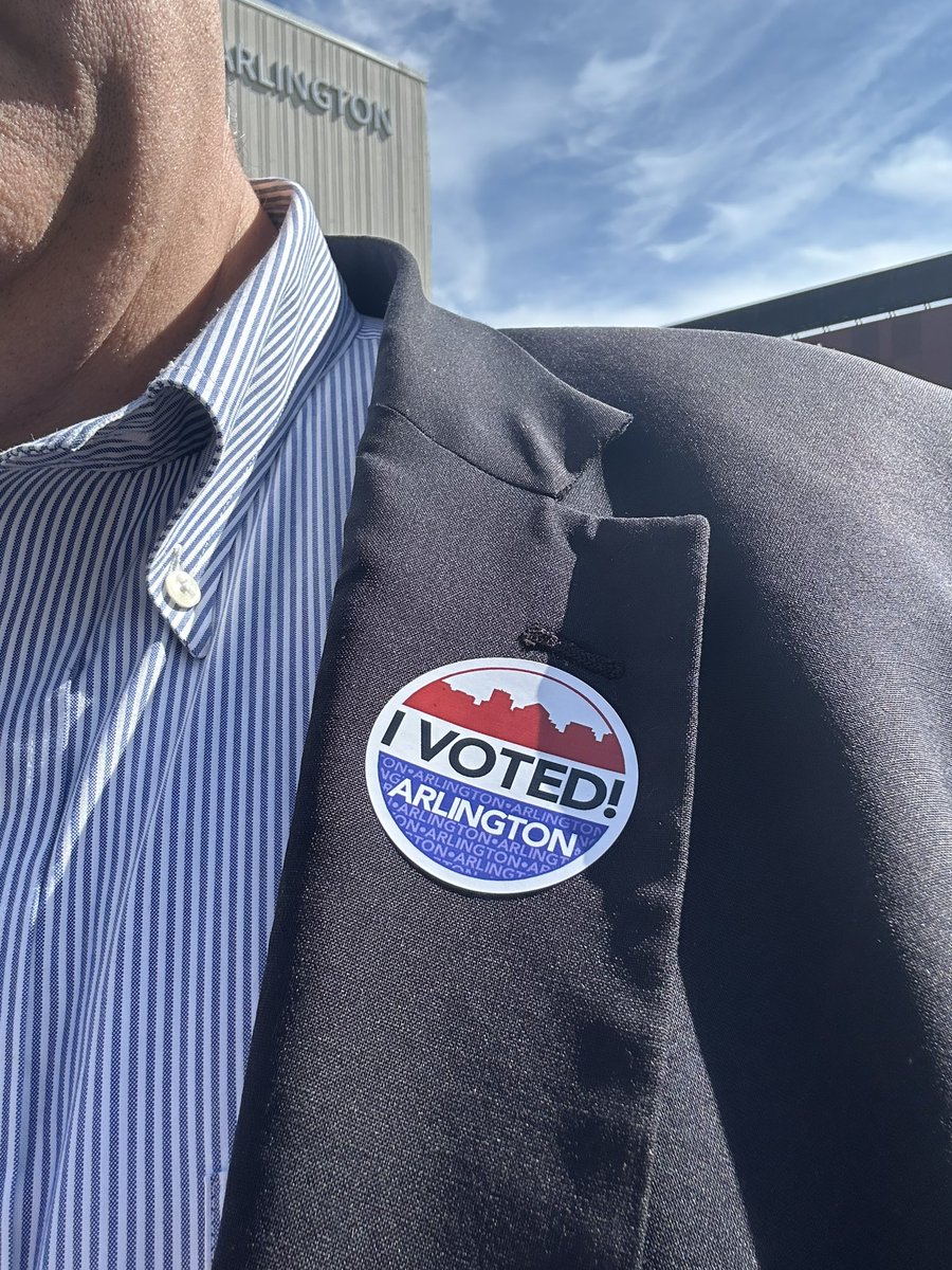 Lopez4VA's tweet photo. TODAY is Primary Election Day in Virginia!! Make a plan to VOTE. 

Polls are open until 7:00pm. You can see what is on your ballot and find your polling place at https://t.co/QVgLIm8cx1. https://t.co/MnYoay6R38