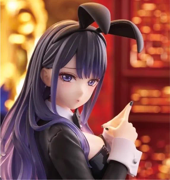 しゅんドラン on X: 