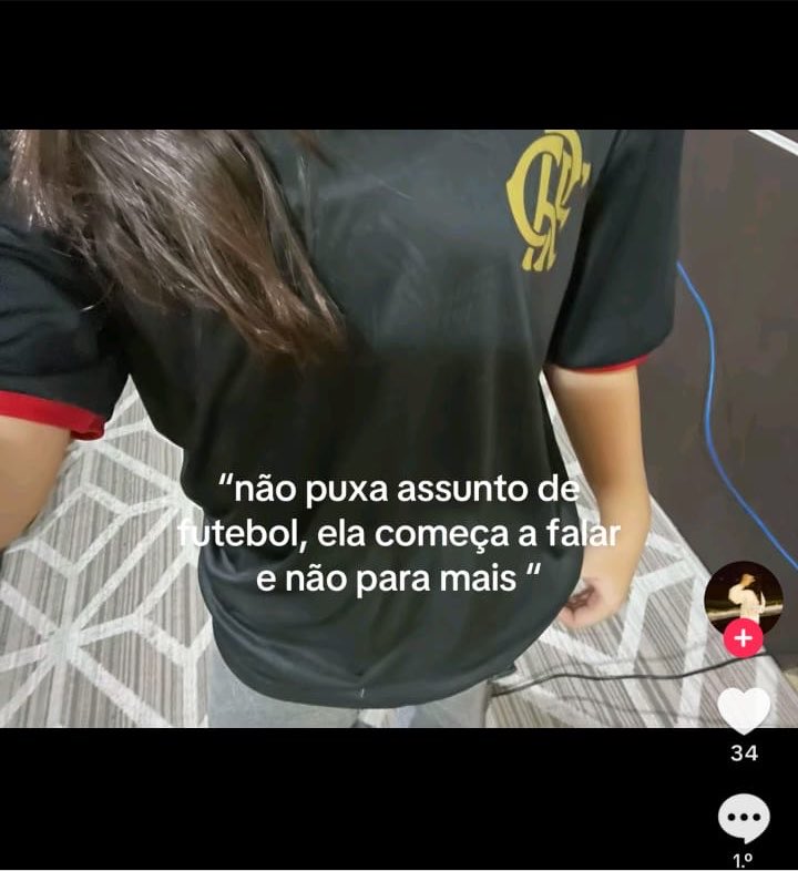 samengo_ofc's tweet photo. ok admito: eu amo a flatiktok https://t.co/Ne3fFrhOw8