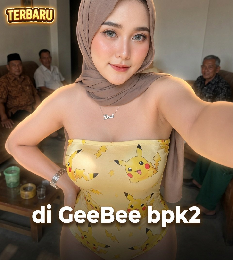 tantediannn's tweet photo. Kuning kuning pokemon, salfok sama bapak"nya.... 

BPJS Senin Nguyen Jordi pilar utama kawasan ernando mutiara sambelnya LPDP turut yurizal https://t.co/4KEA2SlJ6z