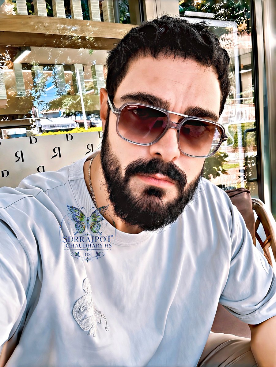 SdrrajpotR's tweet photo. My happiness: My Dear HALIL'M, may you always be happy. You are everything to me, and only you are important. May you always be successful. Never be sad, I am always with you. Much love for you. Keep smiling, because your smile is my biggest happiness."💖🥹✨ #HalilİbrahimCeyhan https://t.co/jVnsQcHCda