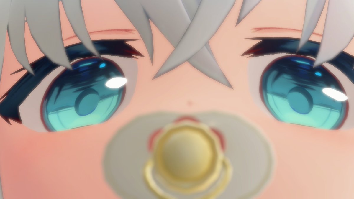 POPCORN0753's tweet photo. Why are you so adorable?🥰

#MyHolodoriPicture #白上フブキ https://t.co/gpYftTWAwm