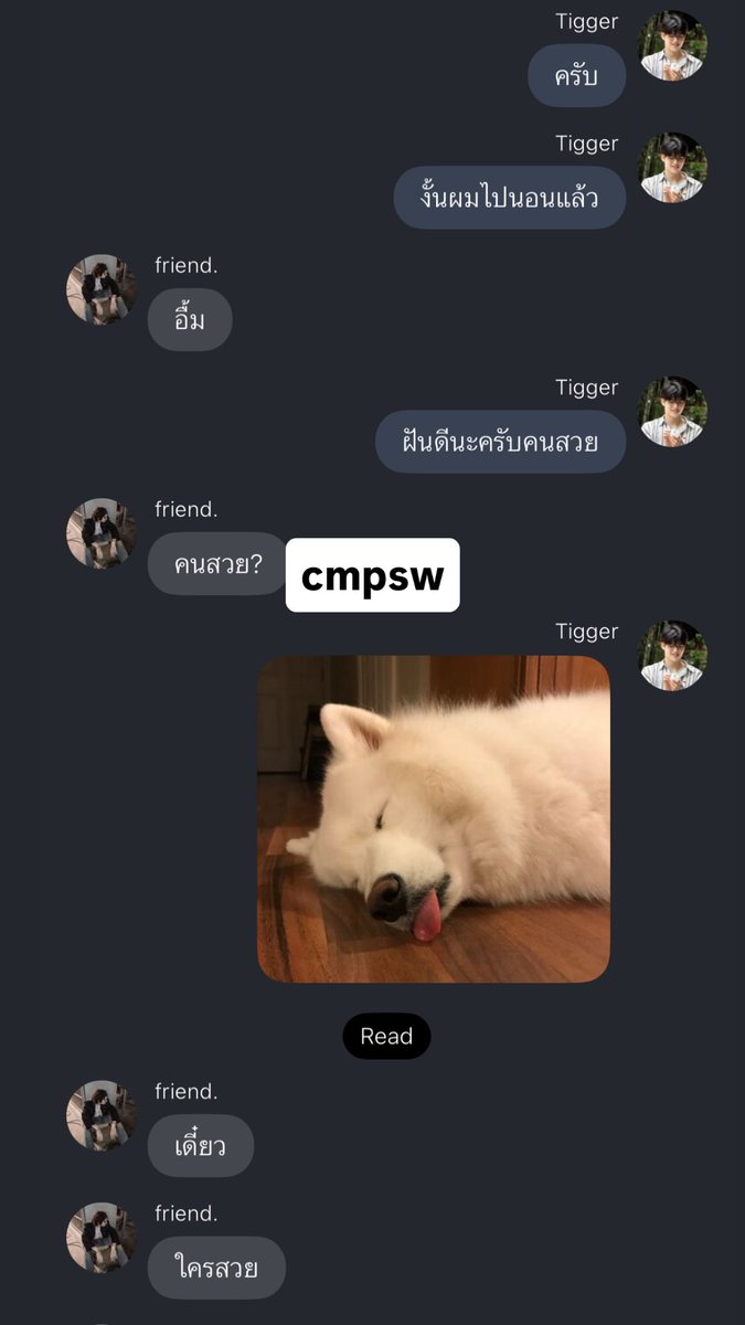 _cmpsw's tweet photo. โกรธตรงที่ฉันนั่งแต่งมาเป็นเดือนๆด้วยสมองที่มีอันน้อยนิดของฉันเอง ถึงจะไม่ได้ดีที่สุดแต่เชื่อว่ามีนักอ่านหลายคนที่เห็นในความตั้งใจของฉัน และกล้าพูดได้เต็มปากว่าฉันเป็นคนคิดสิ่งนี้และตัวละครทั้งหมดฉันก็เป็นคนสร้างขึ้นมาเอง อย่าทำแบบนี้เลยค่ะ ไม่เจริญหรอก https://t.co/4xFP0GNR0s