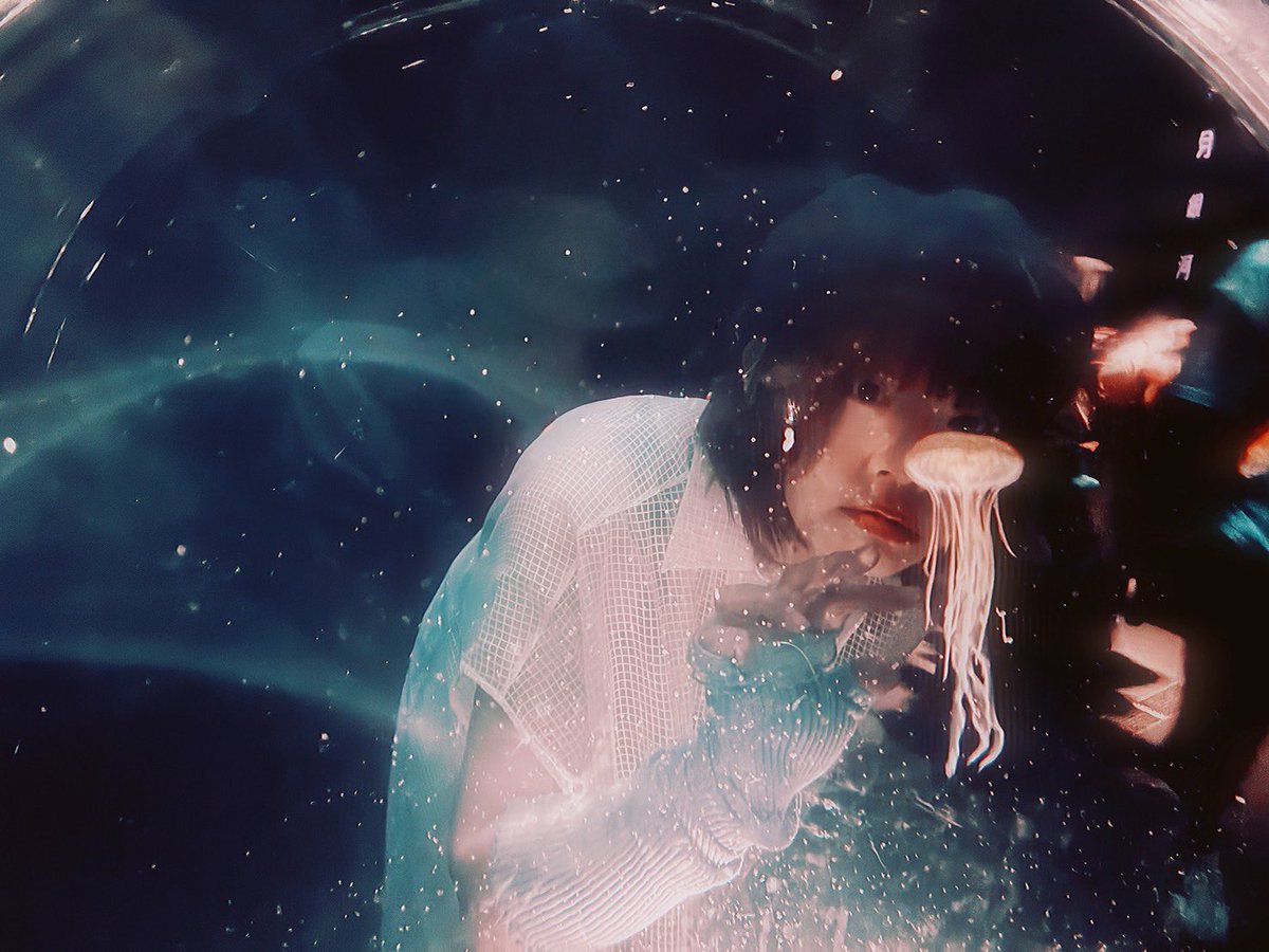 etsu photographer (@PiyoomuE) / Posts / X