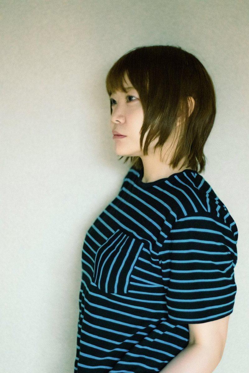 etsu photographer (@PiyoomuE) / Posts / X