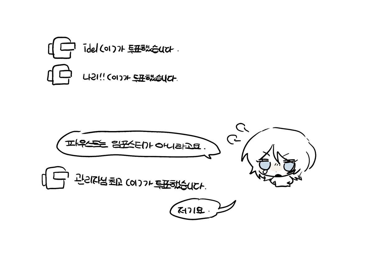B1uE_X1's tweet photo. https://t.co/Jc50P2Jtiw
