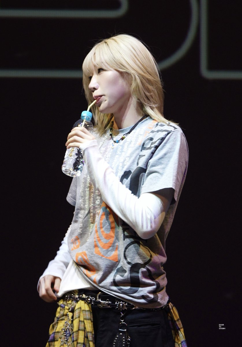 Door_to_Ocean's tweet photo. 20260718 GLOBAL KPOP STAGE
🍼

#바다 #badalee https://t.co/1MZ9XwTpqm