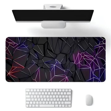 ArzhFN's tweet photo. Looking for a GFX to create merch design (jersey/mouse pad/cuff for me 🎨

Dm me i'll answer to followers only (for no bots) 📩✅
Ex of the required work : https://t.co/kfxLO6Xe7c