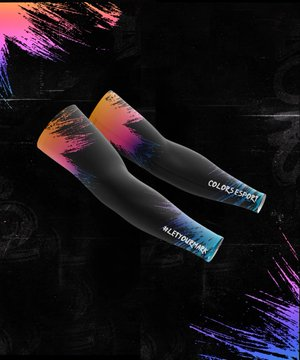 ArzhFN's tweet photo. Looking for a GFX to create merch design (jersey/mouse pad/cuff for me 🎨

Dm me i'll answer to followers only (for no bots) 📩✅
Ex of the required work : https://t.co/kfxLO6Xe7c