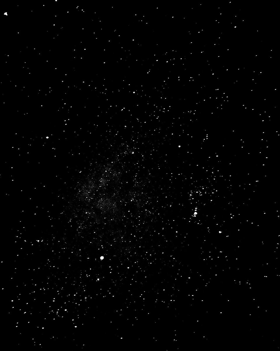 sage_astr's tweet photo. i love stargazing https://t.co/K7jJ4DO0iw