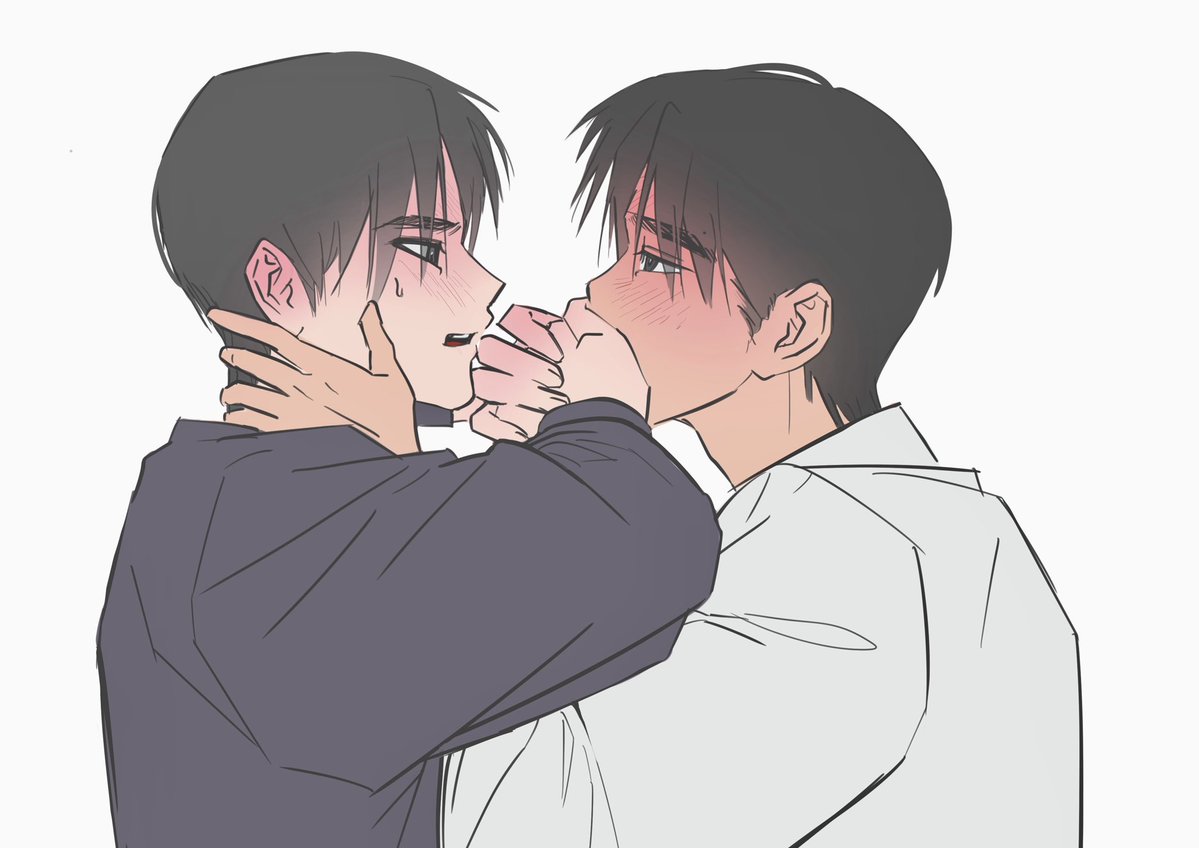 kgkg_0583's tweet photo. 낭셩 https://t.co/pfanxg0NPU