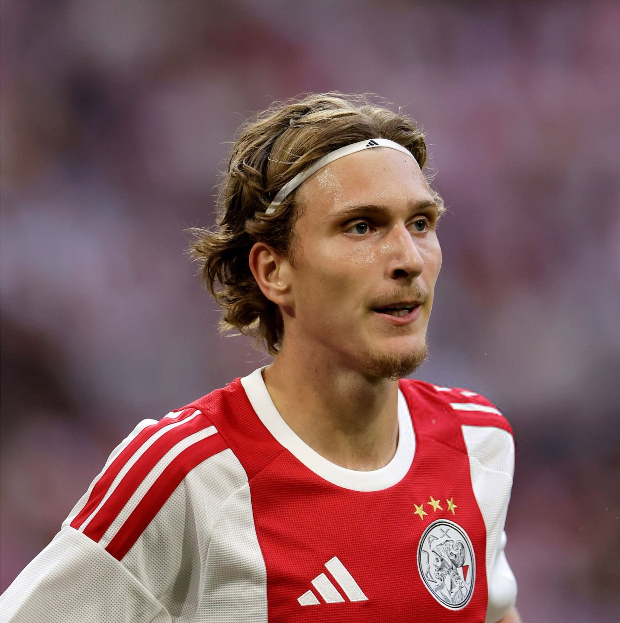 🚨 LE PSG VA PROPOSER UNE NOUVELLE OFFRE POUR MIKA GODTS 🇧🇪 DANS LES PR...