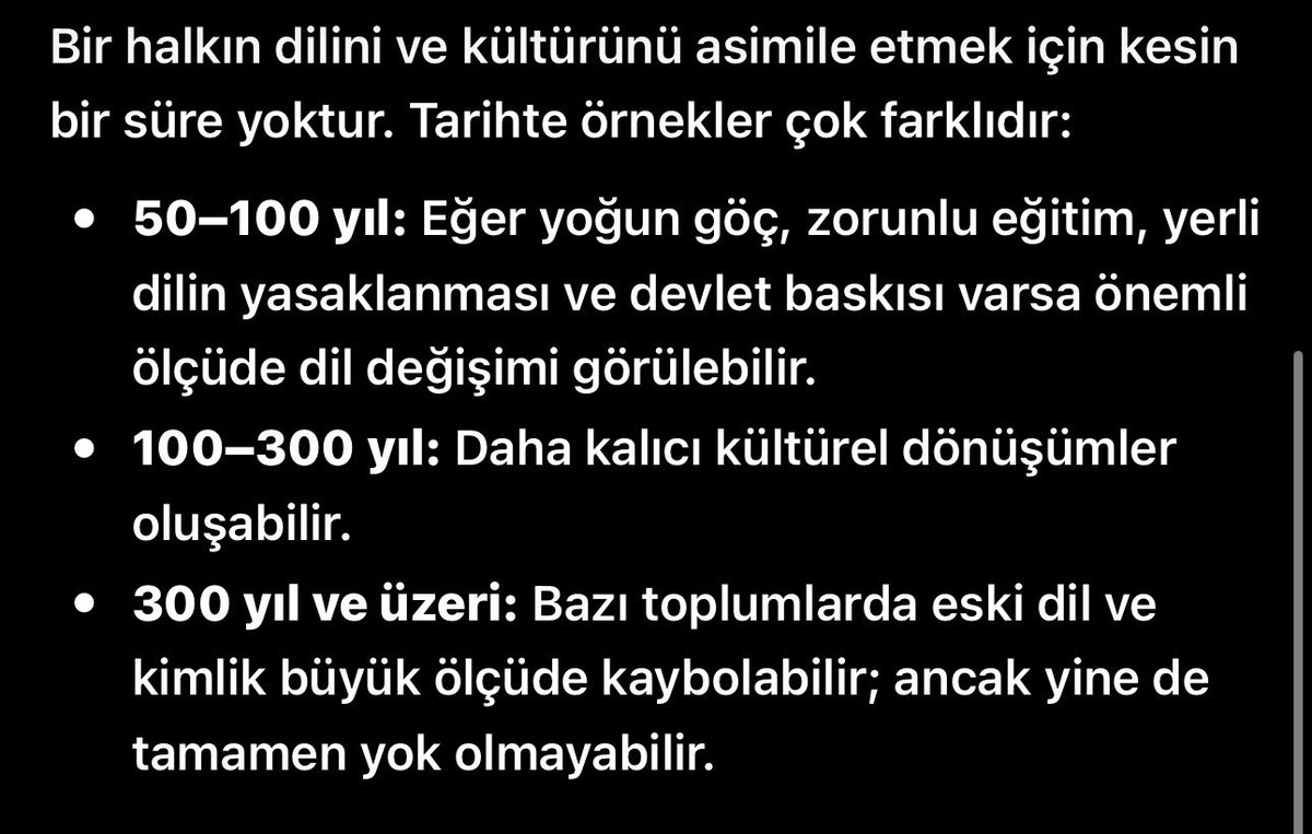 xGrandee4's tweet photo. @TurkiyeArnavutu Bugün balkanlarda arnavutça, sırpça,bulgarca, yunanca, makedonca, boşnakça gibi diller hala konuşuluyor ve hala kilisilere gidilebiliyorsa bu osmanlının orda asimile politikası uygulamadığı içindir. Aşağıdaa örneklerle açıkladım. Bu konuda daha da boş konuşmazsın umarım! https://t.co/0qQ268qmtI