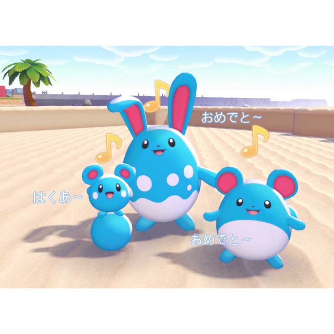 mamemo622's tweet photo. @Hakua_Vt 

拍逢くん３周年おめでとう〜！㊗️

配信のオープニングのお部屋を
ふんわりだけど作ってみました 🏠

（ 手持ちの家具ではこれが限界だった🥹 ） https://t.co/dlg85IbeOh
