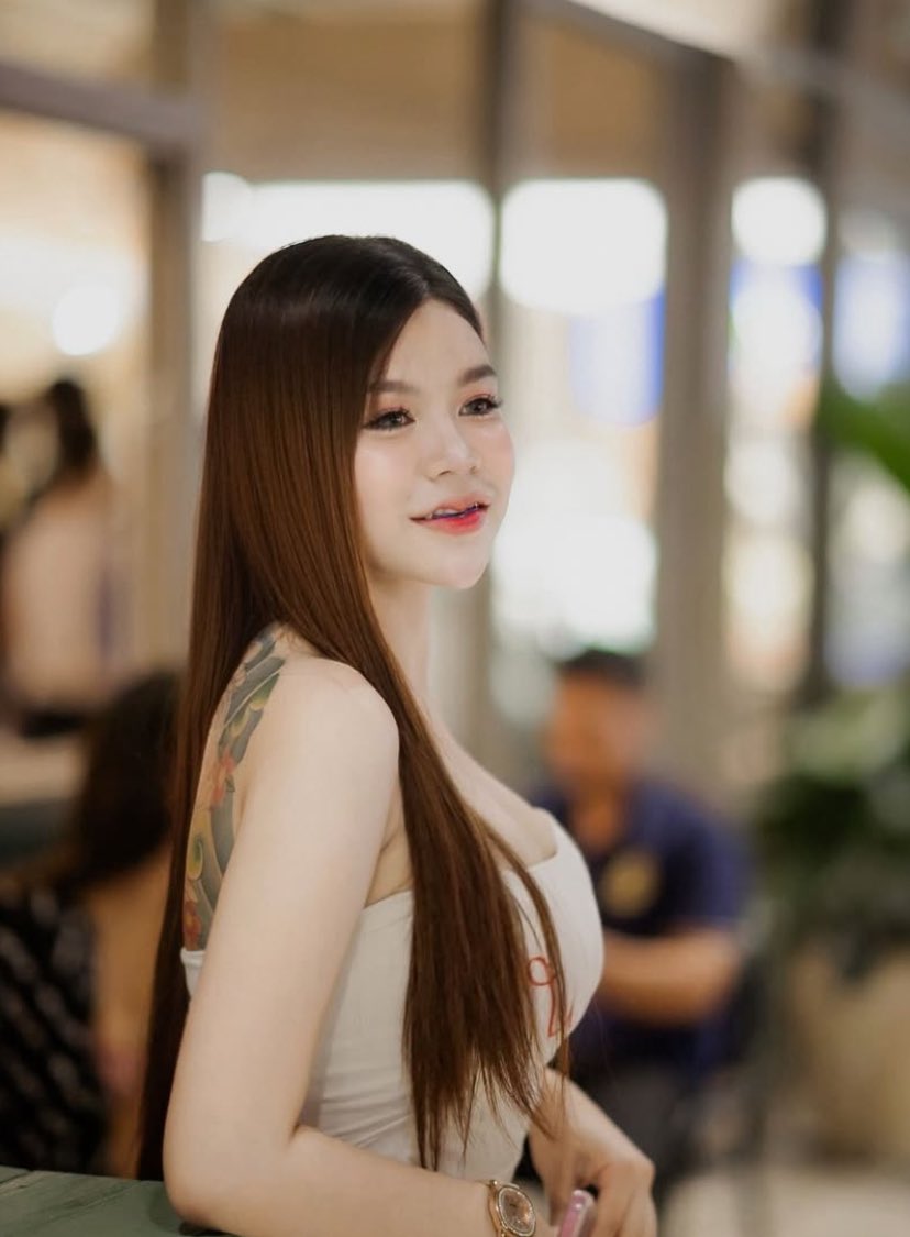 joh_nell60iot's tweet photo. รุ่นนี้เหงาบ่อยต้องคอยเอาใจ #ยโสธร #ยโสธรในเมือง #เลิงนกทา https://t.co/pqAKmL7jRC