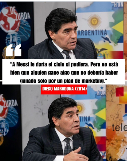 Jesus_delmoral's tweet photo. @ParcaTeAma https://t.co/6ZPbVkqNW3