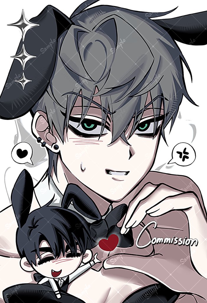 a__i0i6's tweet photo. #ALNST #에이스테 #ivantillᅠᅠᅠᅠᅠ  #ZOMSTㅤㅤㅤㅤㅤㅤㅤㅤㅤ https://t.co/WWaHnQv92j
