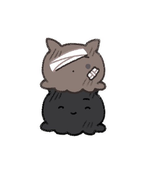 7uctye's tweet photo. 몰닺

c. SAID 님 cm https://t.co/WIaGsDdMn2