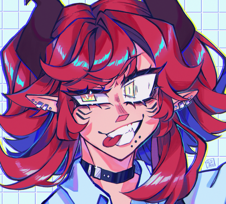 beedotpng's tweet photo. ✦ face cards 🔥
#art https://t.co/STmpLHkpcr